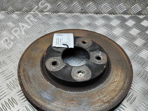Used Other Other JAGUAR XK 8 Coupe (X100) 4.0 (284 hp) 34475934 34475934