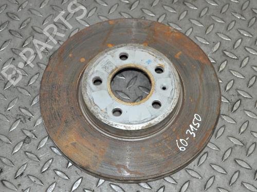 Other AUDI A5 (8T3) 1.8 TFSI | BP30258561O1 - Image 2