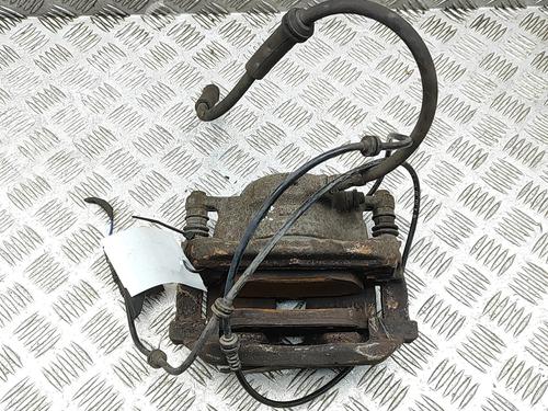 Right front brake caliper MERCEDES-BENZ CLA Coupe (C117) CLA 180 (117.342) | BP31339189M104 