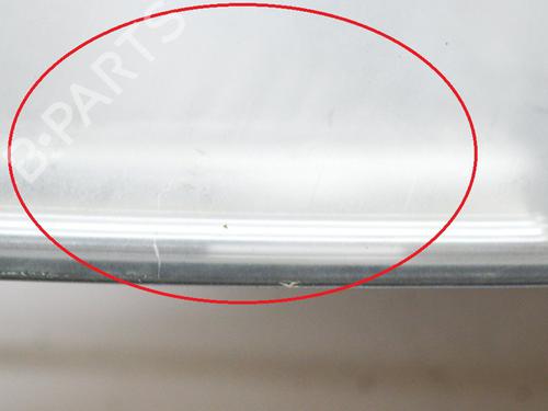 Left headlight SAAB 9-5 Estate (YS3E) 2.3 Turbo | BP8625333C28 