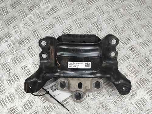 Engine mount SKODA SUPERB IV Estate (NZ5) 1.5 TSI iV PHEV | BP36703204M89 - Image 3