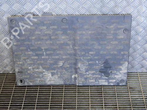 Used Support CITROËN JUMPER II Van 2.2 HDi 130 (130 hp) 14613485