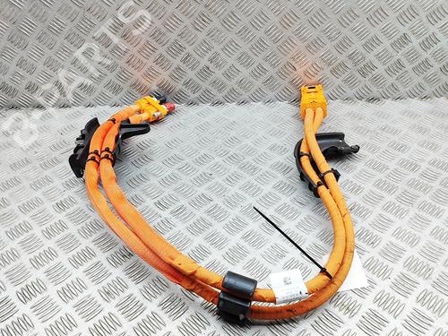Used Wiring harness Wiring harness 37445315 37445315