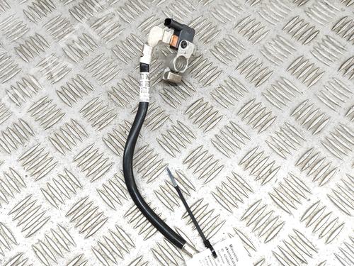 Cable BMW 5 (G30, F90) 530 e Plug-in Hybrid | BP17768074E12 