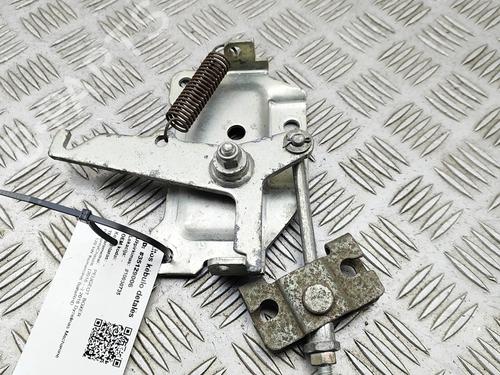 outra-peugeot-boxer-platformchassis-2006-33883256 main image