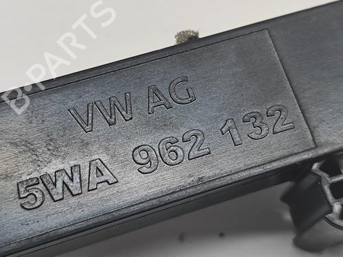 Module électronique SKODA OCTAVIA IV Combi (NX5, PV5) 1.5 TSi | BP28556208M83