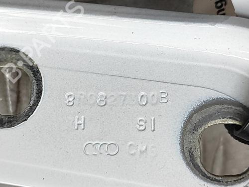 Electronic module AUDI Q5 (8RB) 2.0 TFSI quattro | BP28955765M83 