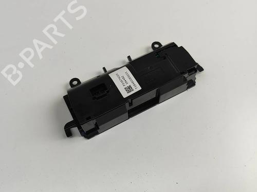 Electronic module VOLVO XC90 II (256) B5 Mild Hybrid AWD | BP33370916M83 - Image 3
