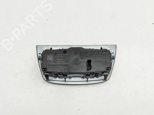 Electronic module BMW X3 (G01, F97, G08) xDrive 20 d | BP33291938M83 - Image 5