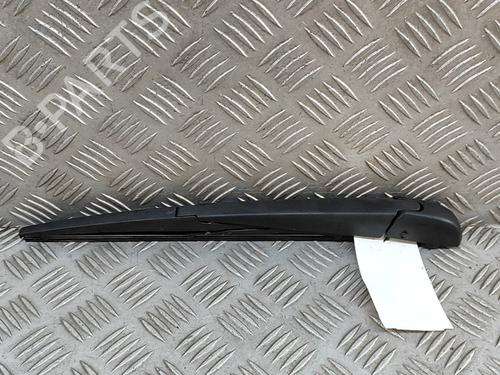 Used Rear windshield wiper arm LEXUS NX (_Z1_) 300h AWD (AYZ15, AYZ15_, AYZ15R) (197 hp) 28028781