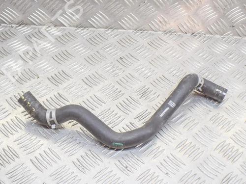 Used Pipe Pipe TOYOTA C-HR (_X1_) 1.8 Hybrid (ZYX10_, ZYX11_, ZYX10R, ZYX11R) (122 hp) 27749556 27749556