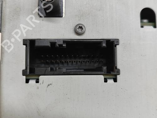 Electronic module VW PASSAT B7 (362) 1.6 TDI | BP24581667M83  - Image 9