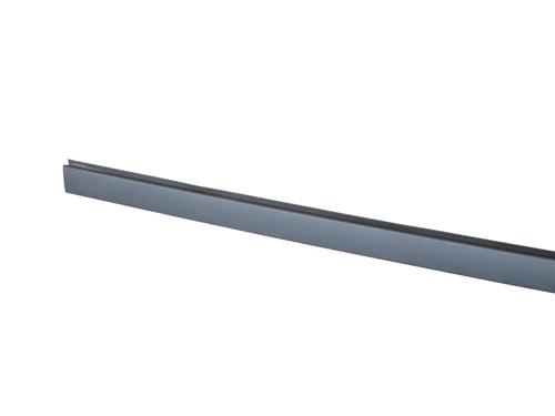 Other FORD PUMA (J2K, CF7) 1.0 EcoBoost mHEV | BP33365863O1 - Image 3