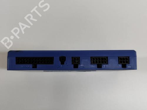 Electronic module TOYOTA AURIS (_E15_) 1.4 D-4D (NDE150_, NDE150R) | BP23561584M83 