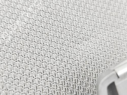 Right sun visor BMW 6 Coupe (F13) 640 d | BP31715452I2