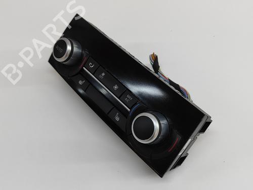 Electronic module BMW 5 Touring (F11) M 550 d xDrive | BP25863965M83 