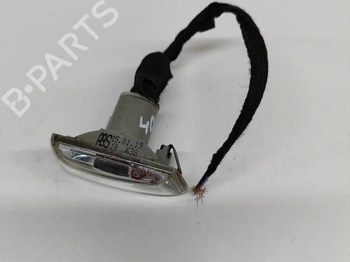 Venstre sideblink OPEL CORSA E Hatchback Van (X15) 1.4 (08) | BP36043906I20 - Image 5