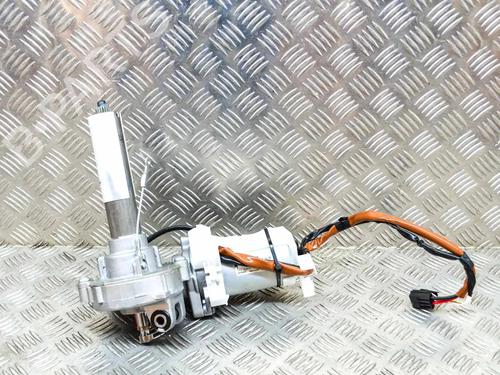 Used Steering column Steering column 8353582 8353582