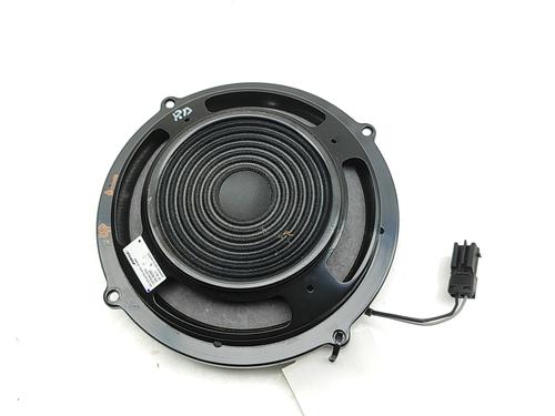 Speaker PORSCHE CAYMAN (987) S 3.4 | BP29753233E2