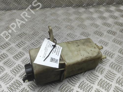 power-steering-reservoir-peugeot-boxer-van-2006-34101973 main image