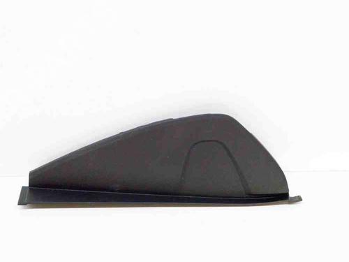 Annen BMW X2 (F39) xDrive 20 d | BP27749423O1