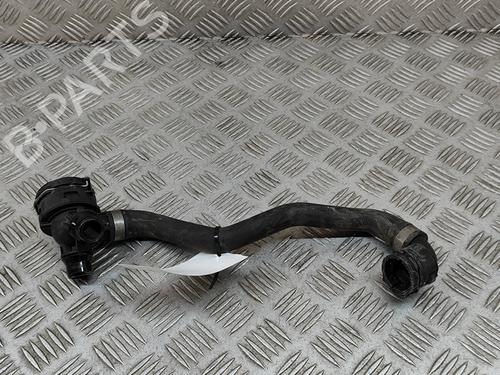 Pipe BMW iX (I20) xDrive 50 | BP28556537M125