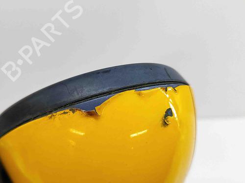 Bakspejl Højre MINI MINI Convertible (R52) Cooper | BP22443330C27