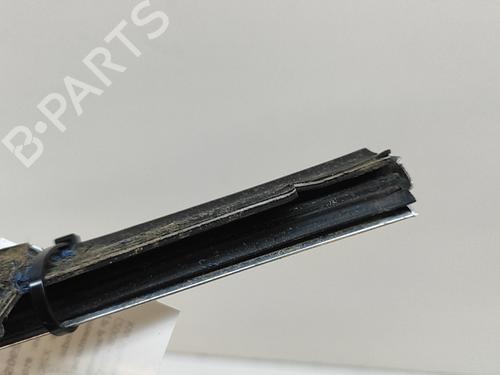 Door moulding trim AUDI Q5 (8RB) 2.0 TFSI quattro | BP28955816C150 