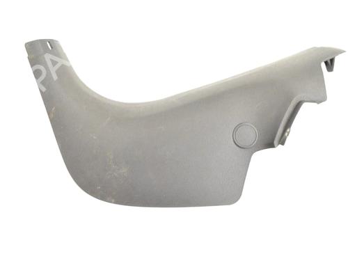 Trinbræt Trinbræt FORD KUGA I 2.0 TDCi 4x4 (140 hp) 33346493 33346493