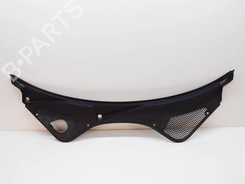 Scuttle Panel PORSCHE PANAMERA (971) 2.9 4S (97ADB1, 97BDB1, 97ADN1) (440 hp) 7799172