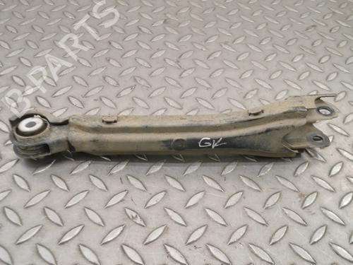 Used Left rear suspension arm Left rear suspension arm 33350766 33350766