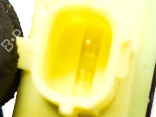 Electronic sensor SUBARU OUTBACK (BL, BP) 2.5 AWD (BP9) | BP27753725M84  - Image 6