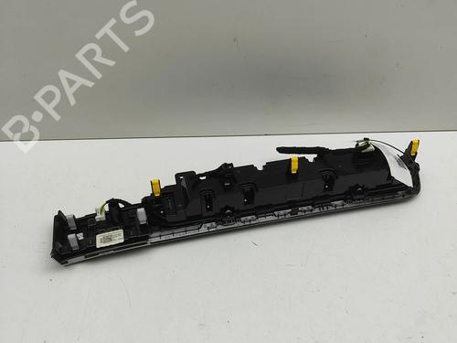 Switch KIA SPORTAGE V (NQ5) 1.6 T-GDi Hybrid AWD | BP33381895I30 - Image 3