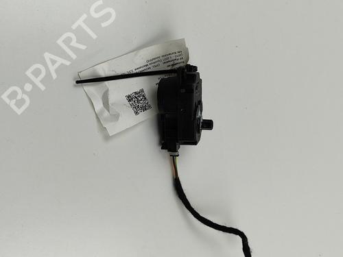 Electronic module OPEL MOVANO B Van (X62) 2.3 CDTI FWD (FV) | BP26281063M83 