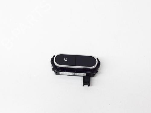Used Switch MERCEDES-BENZ B-CLASS Sports Tourer (W247) B 180 (247.084) (136 hp) 27761591