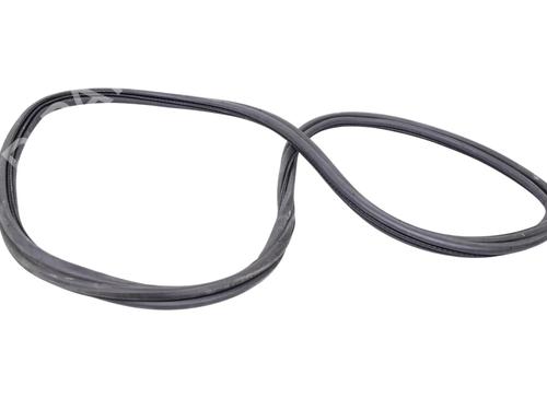 Andre TESLA MODEL X (5YJX) P100D AWD | BP30256267O1