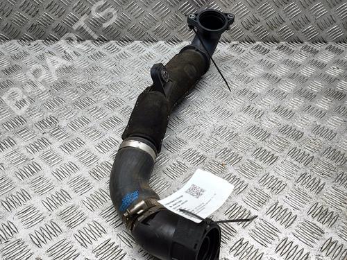 Intercooler-rør VW PASSAT B8 (3G2, CB2) 2.0 TDI | BP39116683M127 - Image 2