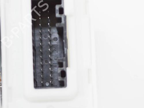 Electronic module NISSAN LEAF (ZE1) Electric | BP27762905M83 