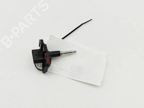 Electronic sensor BMW X2 (U10) sDrive 20 i | BP36565185M84 - Image 2