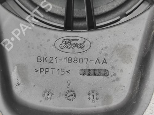 Speaker FORD TRANSIT CUSTOM V362 Van (FY, FZ) 2.0 EcoBlue | BP33882774E2 - Image 6