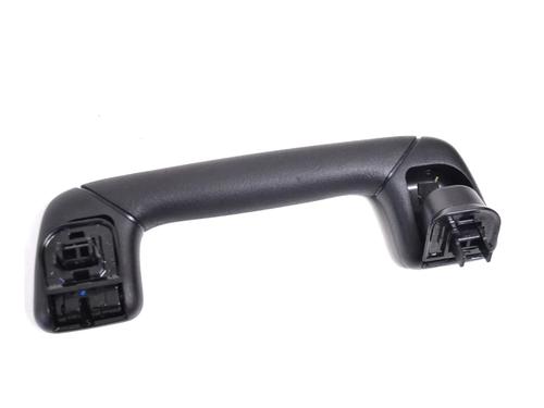 Interior roof handle LEXUS NX (_Z1_) 300h AWD (AYZ15_) | BP33347343I35 - Image 3