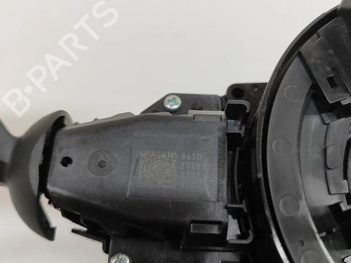 Steering column stalk BMW X1 (U11) iX1 xDrive 30 | BP33369695I23 - Image 5