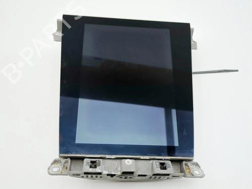 Used Display monitor Display monitor 38515510 38515510