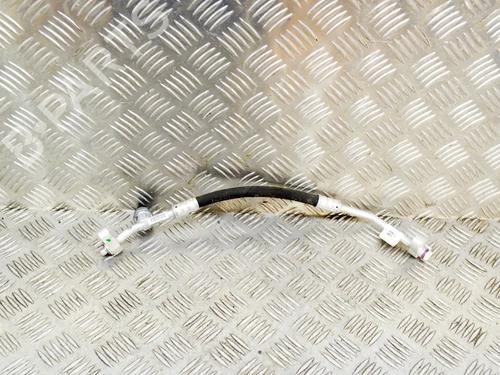 AC-rør BMW i3 (I01) s Electric (102 hp) 27753492