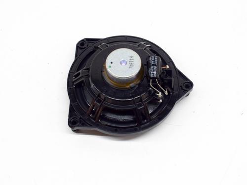 Speaker MERCEDES-BENZ GLC Coupe (C253) 250 d 4-matic (253.309) | BP9166934E2 