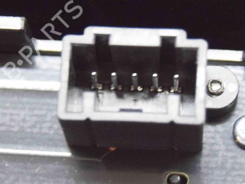 Climate control NISSAN QASHQAI II (J11, J11_) 1.3 DIG-T | BP27749624I5 