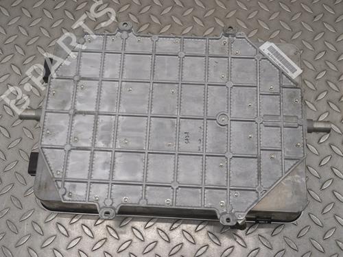 Inverter/Converter TESLA MODEL S (5YJS) 75 | BP36043788M119  - Image 5