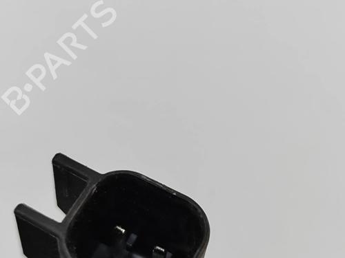 Electronic sensor VOLVO XC90 II (256) T8 Hybrid AWD | BP28555426M84 - Image 5