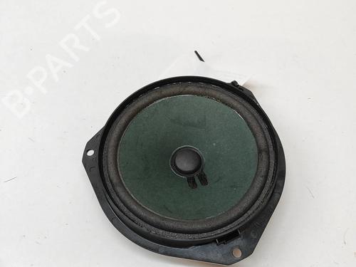 Speaker JEEP AVENGER (J2) 1.2 GSE T3 | BP33373290E2 - Image 3