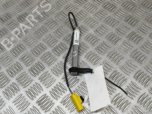 Electronic module MERCEDES-BENZ EQS (V297) EQS 450+ (297.123) | BP28557080M83 - Image 4